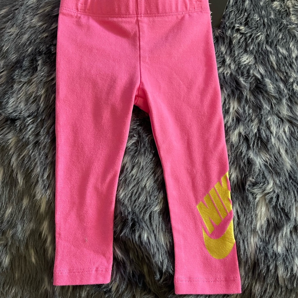 Nike Baby Set - Picture 7 of 12